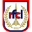 RFC de Liege U21 badge