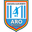 ARO Muscelul Câmpulung badge