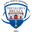 Tricolorul Breaza badge