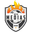 ACS Mediaş 2022 badge