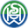 WSPG Wels badge
