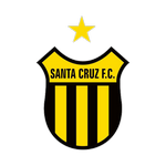 Santa Cruz RN badge