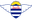 Libertad San Carlos badge