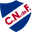 Nacional CNF badge