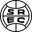 Sao Raimundo PA badge