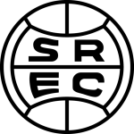 Sao Raimundo PA badge