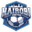 Nairobi United badge