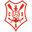 Sergipe badge