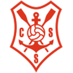 Sergipe badge