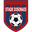 Stade Verviers badge