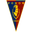 Pogon Szczecin W