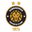 Sobradinho EC badge