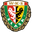 Slask Wroclaw W