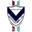 Gualberto Villarroel SJ