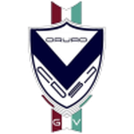 Gualberto Villarroel SJ badge