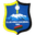 Hiska Nacional