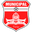 Municipal Tarija