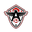 Uniclinic Atletico Clube badge