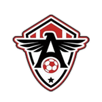 Uniclinic Atletico Clube badge