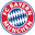 Bayern München II W