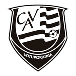Votuporanguense badge