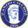 Anzio badge