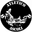 Atletico Ascoli badge