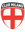 Club Milano