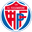 Fossombrone badge