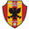 Igea Virtus badge