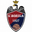 L'Aquila badge