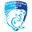 Manfredonia badge