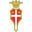 Treviso badge