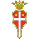 Treviso badge