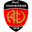 Vogherese badge