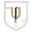Dubai United