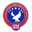 Gulf United badge