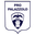 Pro Palazzolo badge