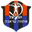 Hapoel Ironi Arraba badge