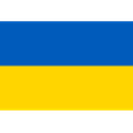 Ukraine U18 badge