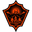Satun badge