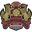 FC Ryukyu badge