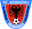 Adriatiku badge