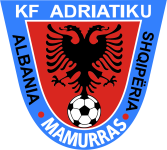 Adriatiku badge