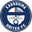 Kagoshima United badge