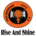 Polokwane City U23 badge