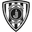 Ind. Juniors badge