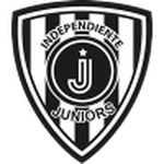 Ind. Juniors badge