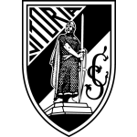 Vitória SC badge