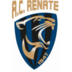 Renate U19 badge